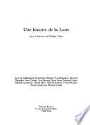 Une histoire de la Loire