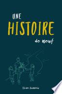 Une histoire de meuf