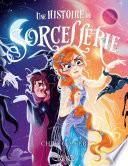 Une histoire de sorcellerie
