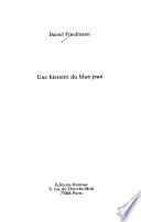 Une histoire du blue jean