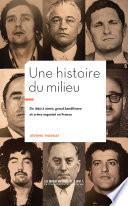 Une histoire du Milieu