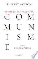 Une histoire mondiale du communisme