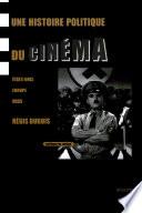 Une histoire politique du cinéma