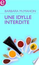 Une idylle interdite