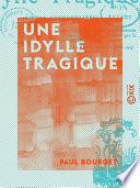Une idylle tragique