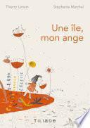 une île mon ange