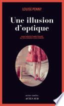 Une illusion d'optique