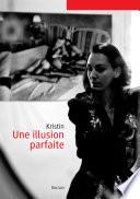Une illusion parfaite