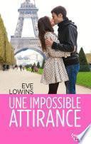 Une impossible attirance