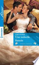 Une indocile fiancée