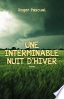 Une interminable nuit d'hiver