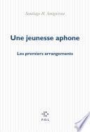 Une jeunesse aphone