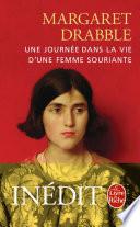 Une journée dans la vie d'une femme souriante