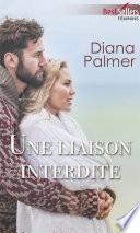 Une liaison interdite