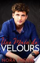 Une Main de Velours