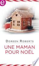 Une maman pour Noël