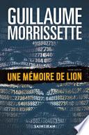 Une mémoire de lion