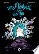 Une mémoire de roi