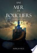 Une Mer De Boucliers (Tome 10 de Lanneau du Sorcier)