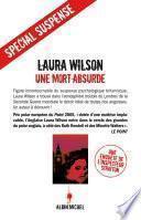 Une mort absurde