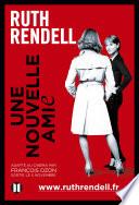 Une nouvelle amie