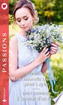 Une nouvelle chance pour Layla - L'amour d'un été