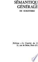 Une nouvelle orientation dans la conduite de la vie