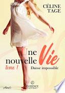Une nouvelle vie