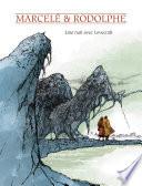 Une nuit avec Lovecraft