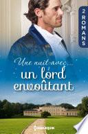 Une nuit avec... un lord envoûtant