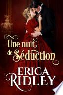 Une nuit de séduction