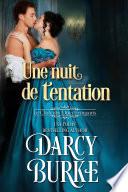 Une nuit de tentation