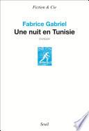Une nuit en Tunisie