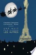 Une nuit pas comme les autres