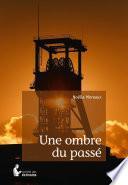 Une ombre du passé