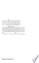 Une opinion publique internationale?