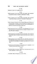 Une page inédite de l'histoire des Indes