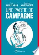 Une partie de campagne