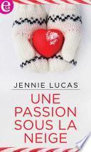 Une passion sous la neige