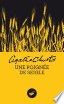Une poignée de seigle (Nouvelle traduction révisée)