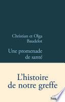 Une promenade de santé