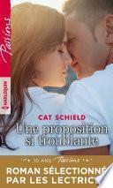Une proposition si troublante
