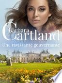 Une ravissante gouvernante