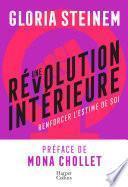 Une révolution intérieure