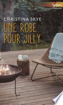Une robe pour Jilly