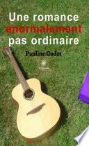 Une romance anormalement pas ordinaire