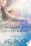 Une romance inattendue