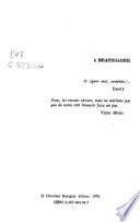 Une rose dans le crâne de Descartes