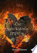 Une Saint-Valentin D'Enfer