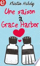 Une saison à Grace Harbor